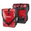 Sport Roller Classic RED